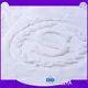 Tapis de bain Biltmore 100 ensembles, 100 ensembles, 100 ensembles 1