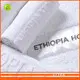Biltmore Bath Mat ELIYA for Hilton Hotel ELIYA 1