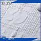 Wholesale ELIYA Biltmore Bath Mat ELIYA Brand 1