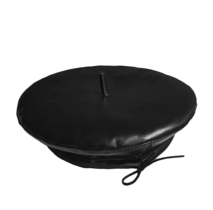 Leather Bag Manufacturer About the Application of Leather Bag 1