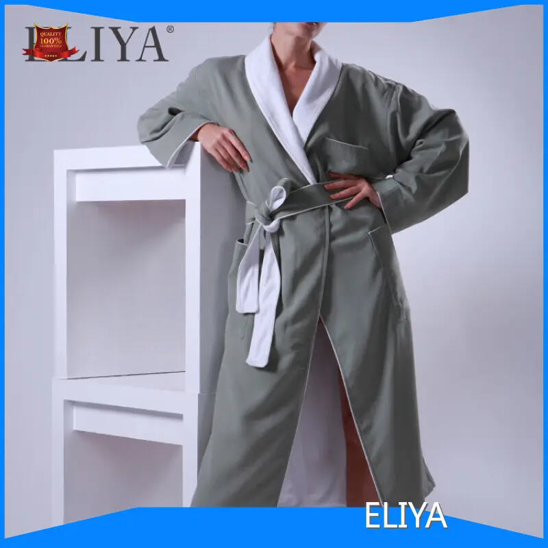10000 Piece/Pieces Per Month 10000 Piece/Pieces Per Month 10000 Piece/Pieces Per Month 10000 Piece/Pieces Per Month Robe Hotel for Sal... 1