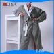 10000 Piece/Pieces Per Month 10000 Piece/Pieces Per Month 10000 Piece/Pieces Per Month 10000 Piece/Pieces Per Month Robe Hotel for Sal... 1