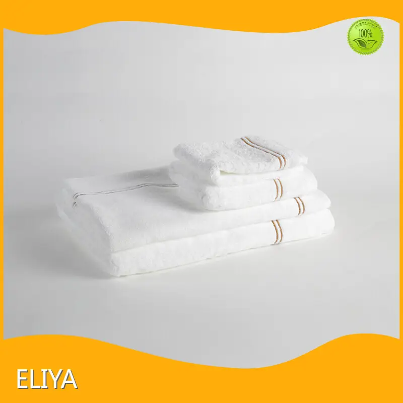 Biltmore Bath Mat L/C for Hotel Bathroom 1