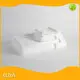 Biltmore Bath Mat L/C for Hotel Bathroom 1