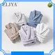 ELIYA ELIYA ELIYA ELIYA Brand Robe Hotel for Sale Manufacture 1