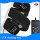 UTK Shoulder Arm Heating Pad 1