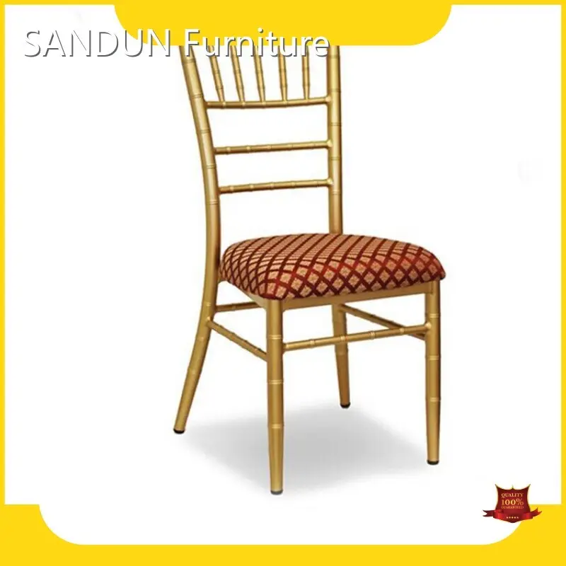 FOSHAN / GUANGZHOU /SHENZHEN FOSHAN / GUANGZHOU /SHENZHEN Wooden Chair with Cushion FOSHAN / GUANGZHOU /SHENZHEN FOSHAN / GUANGZHOU /S... 1