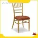 FOSHAN / GUANGZHOU /SHENZHEN FOSHAN / GUANGZHOU /SHENZHEN Wooden Chair with Cushion FOSHAN / GUANGZHOU /SHENZHEN FOSHAN / GUANGZHOU /S... 1