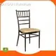 SANDUN Furniture Available Mobile Folding Stage 1