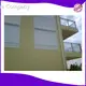 Digah Company Brand Guangdong Guangdong Hardwood Doors Guangdong Supplier 1