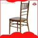 SANDUN Furniture Brand SAN DUN Chevalier Chairs SAN DUN Factory 1