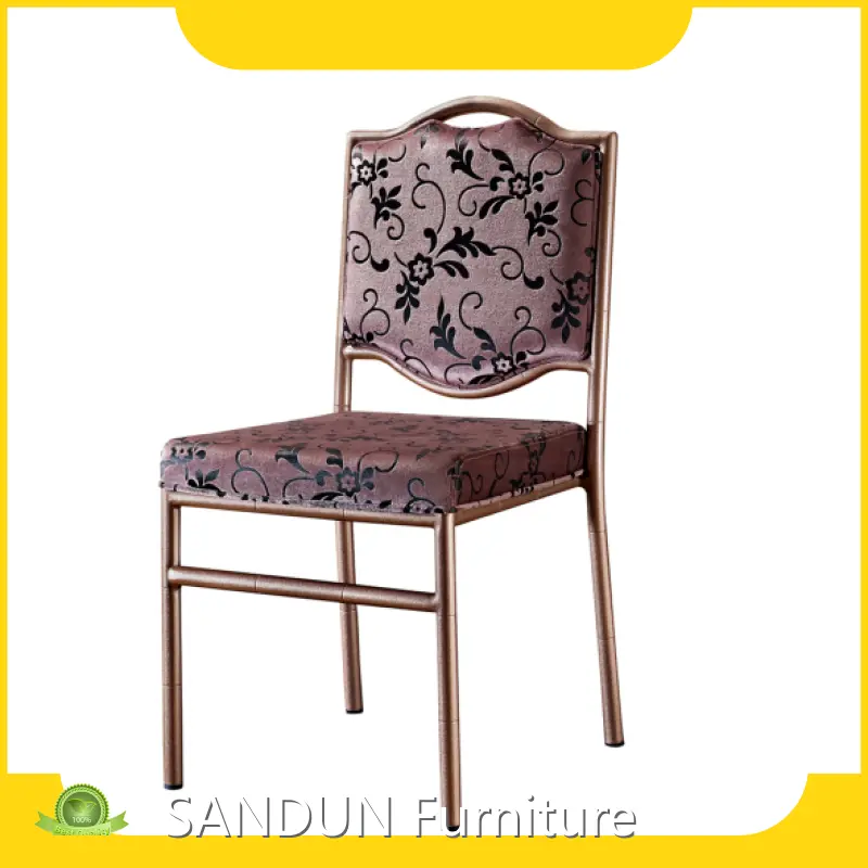 SANDUN Furniture Chiavari Banquet Chairs About 20 Days After Received 30% Advanced Payment 1