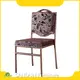 SANDUN Furniture Chiavari Banquet Chairs About 20 Days After Received 30% Advanced Payment 1