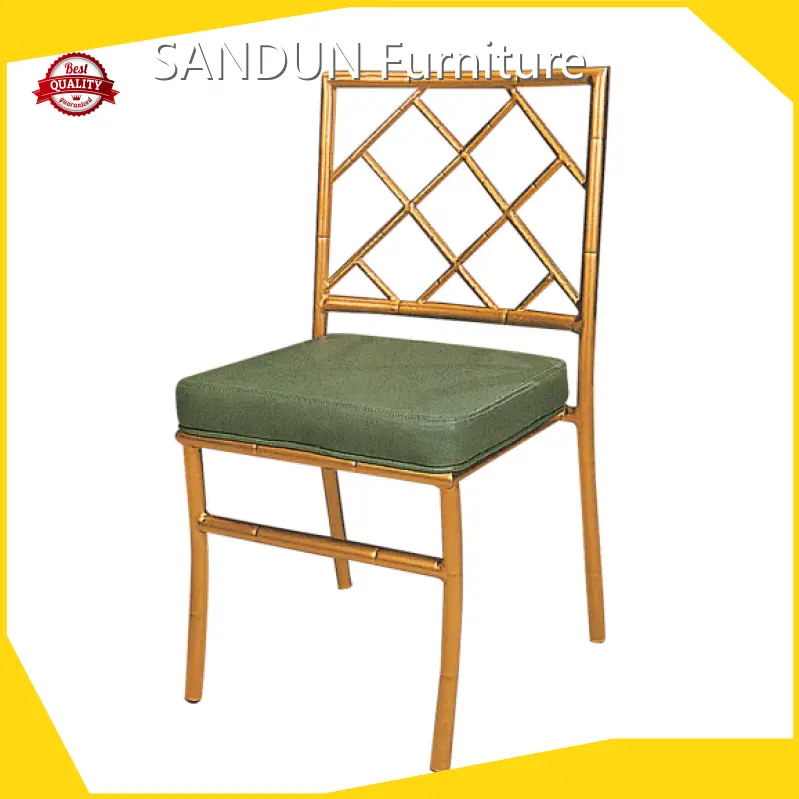 SAN DUN Chiavari Ballroom Chairs SAN DUN SAN DUN SANDUN Furniture Company 1