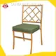 SAN DUN Chiavari Ballroom Chairs SAN DUN SAN DUN SANDUN Furniture Company 1
