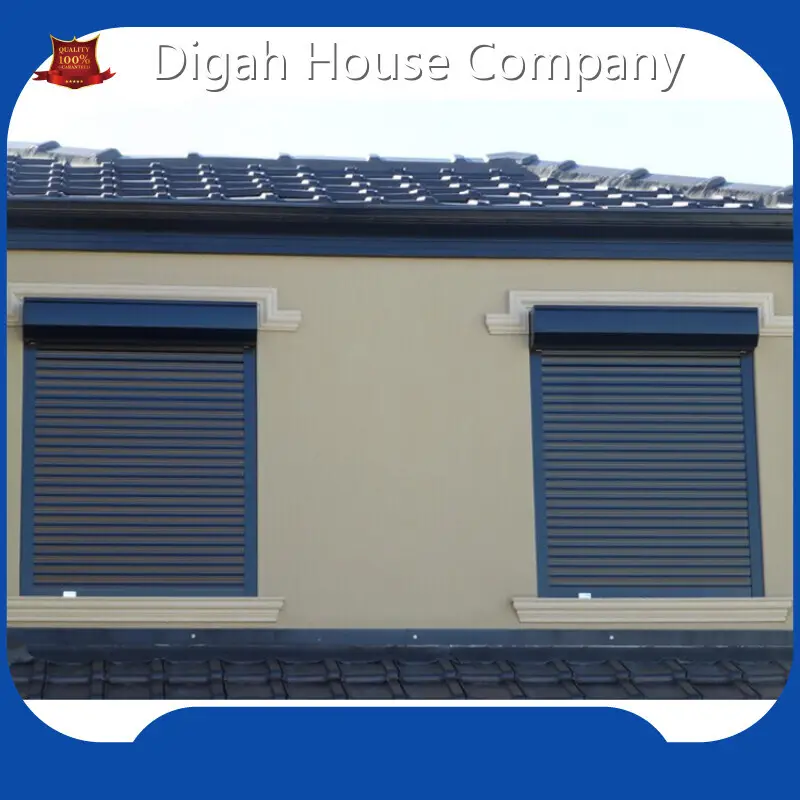 Digah Company Digah Best Camera for Video 1