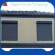 Digah Company Digah Best Camera for Video 1