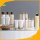Hot High Quality Hotel Amenities L/C ELIYA Brand 1