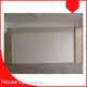 Quality Digah Company Brand Total Solution for Projects a Councillor 1