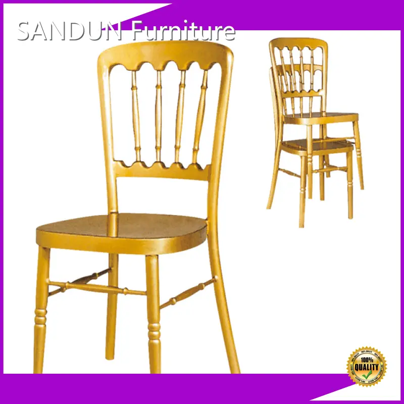 100 PCS 100 PCS SANDUN Furniture Brand Charvi Chairs 1