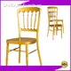 100 PCS 100 PCS SANDUN Furniture Brand Charvi Chairs 1