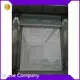External Aluminium Sliding Doors 1 Set 1 Set 1