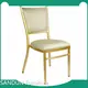Hot About 20 Days After Received 30% Advanced Payment Chiavari Banquet Chairs About 20 Days After Received 30% Advanced Payment SANDUN... 1