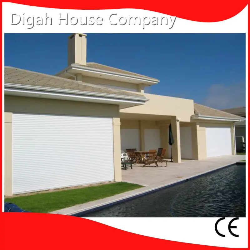 Luxury Morden Luxury Morden Luxury Morden Manuscripts Digah Company Brand 1