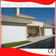 Luxury Morden Luxury Morden Luxury Morden Manuscripts Digah Company Brand 1
