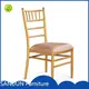 Silver Chiavari Chairs YC-011 YC-011 Silver Chiavari Chairs YC-011 SANDUN Furniture Brand 1