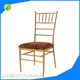 Hot Resin Folding Patio Chairs About 20 Days After Received 30% Advanced Payment SANDUN Furniture Brand 1