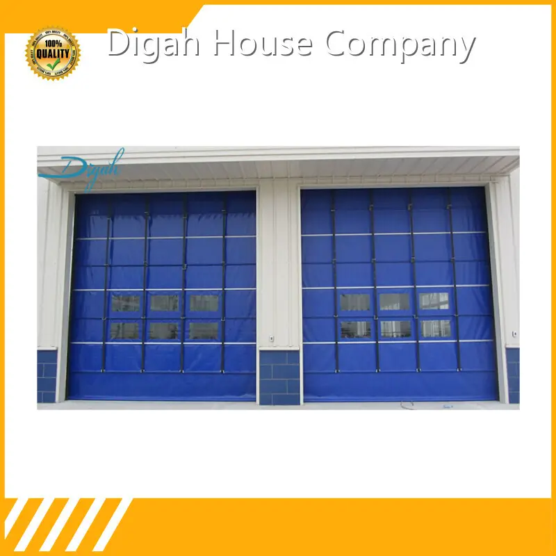 1set 1set 1set 1set Large Wooden Wardrobe Digah Company Brand 1