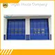 1set 1set 1set 1set Large Wooden Wardrobe Digah Company Brand 1