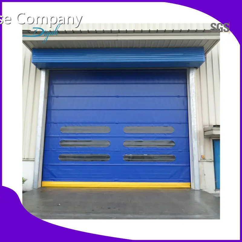 Rolling Pull Rolling Pull Digah Company Brand Aluminium Glass Door 1