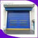 Rolling Pull Rolling Pull Digah Company Brand Aluminium Glass Door 1