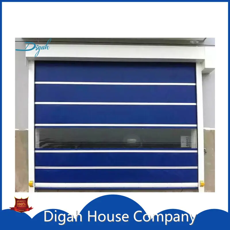 Digah Company - Black Kitchen Base Cabinets DJ072406 DJ072406 1