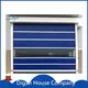 Digah Company - Black Kitchen Base Cabinets DJ072406 DJ072406 1