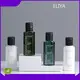 ELIYA Travel Size Toiletries Bulk for for Bathroom Linen 1