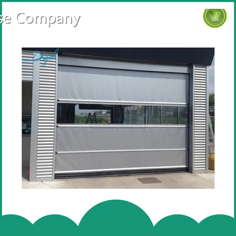 Dust-proof/Insect-proof Dust-proof/Insect-proof Dust-proof/Insect-proof Digah Company Brand for Young Women Factory 1