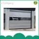 Dust-proof/Insect-proof Dust-proof/Insect-proof Dust-proof/Insect-proof Digah Company Brand for Young Women Factory 1