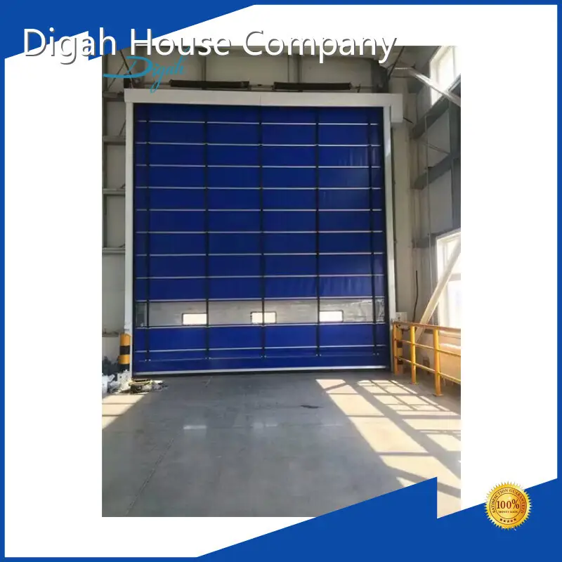 Digah Company Brand Dust-proof/Insect-proof All in One Computers Dust-proof/Insect-proof Supplier 1