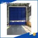 Digah Company Brand Dust-proof/Insect-proof All in One Computers Dust-proof/Insect-proof Supplier 1