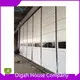 Interior/Exterior Interior/Exterior Interior/Exterior Laundry Cabinets Interior/Exterior Digah Company 1