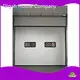 Hot the Bulldogs Aluminium Composite Panel+Steel Panel Digah Company Brand 1