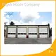 Guangdong Aluminium Window Guangdong Digah Company Brand 1