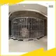 1set 1set Cabinet Makers 1set Digah Company Brand Company 1