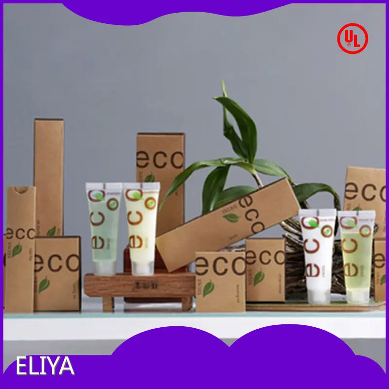 3000 Sets 3000 Sets Hotel Guest Amenities Suppliers 3000 Sets 3000 Sets ELIYA Company 1