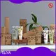 3000 Sets 3000 Sets Hotel Guest Amenities Suppliers 3000 Sets 3000 Sets ELIYA Company 1