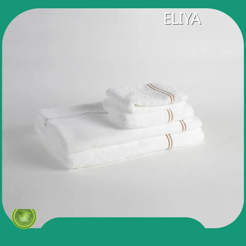 OKEO-TEX 100 OKEO-TEX 100 OKEO-TEX 100 Biltmore Bath Mat OKEO-TEX 100 ELIYA Brand 1