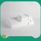 OKEO-TEX 100 OKEO-TEX 100 OKEO-TEX 100 Biltmore Bath Mat OKEO-TEX 100 ELIYA Brand 1